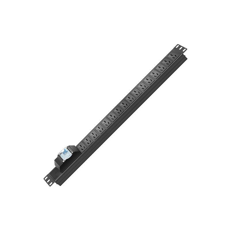 PDU08-1U-Z16-P1