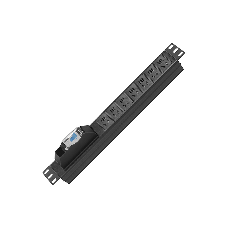 PDU08-1U-ZB7-Y1
