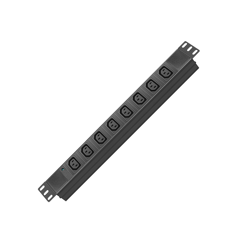 PDU08-1U-CF8-S1