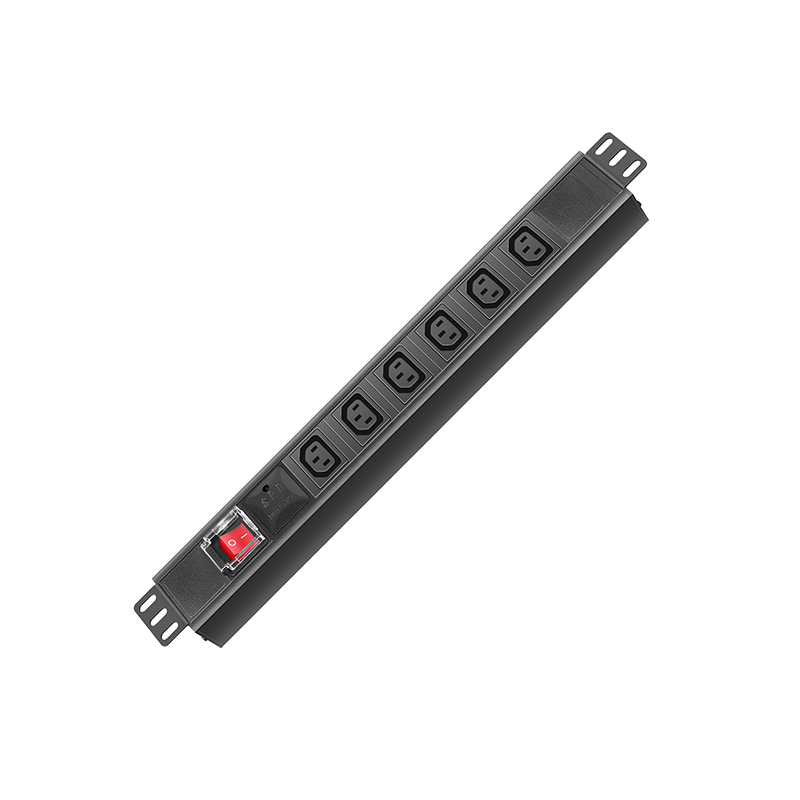 PDU08-11-CF6-F1K1