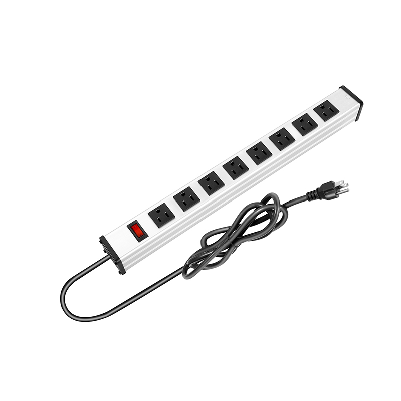 PDU06-1UC-UB8-KB1