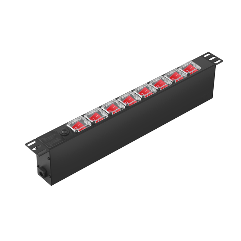 PDU08-1UA-U8-G1K8