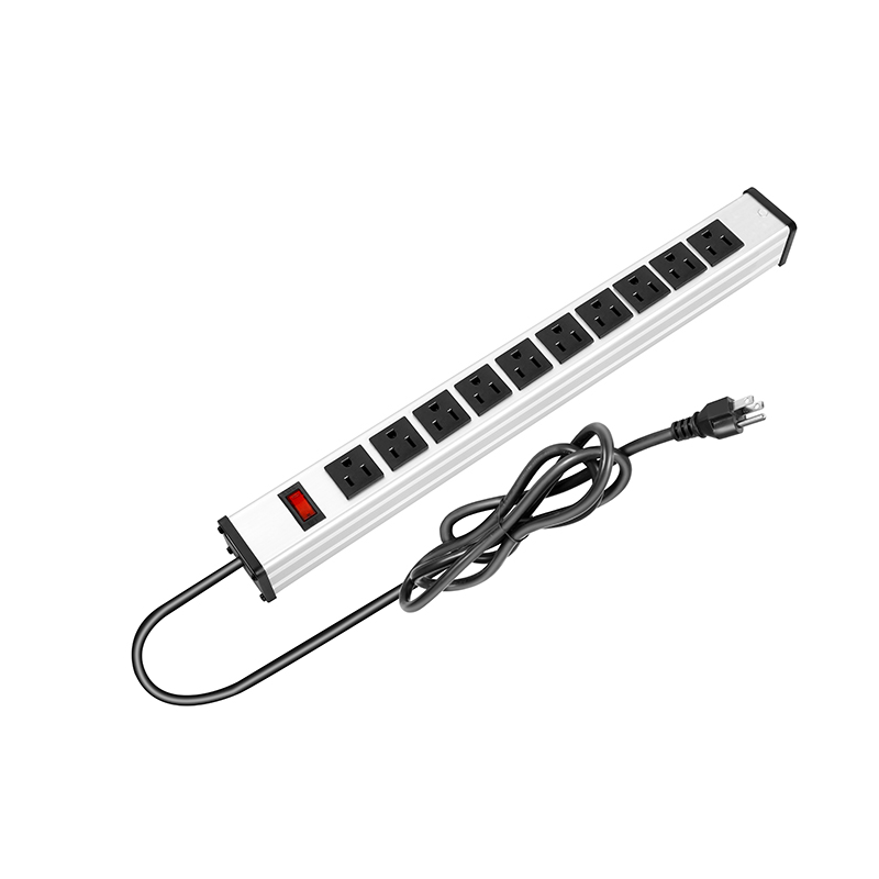 PDU08-1UC-UB10-KB1