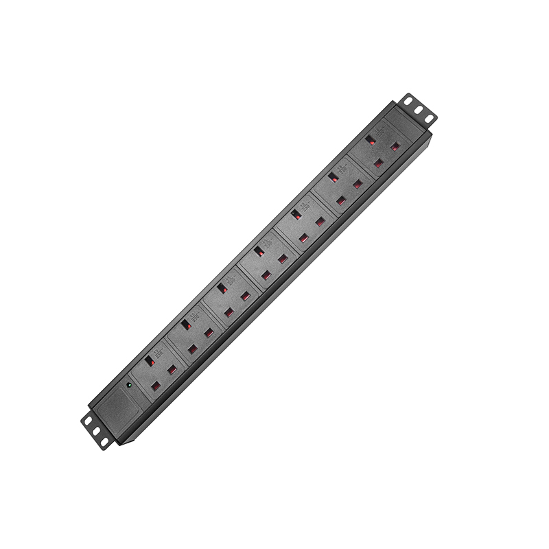 PDU08-11-E7-S1