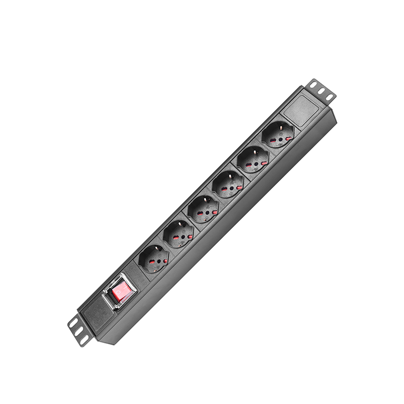 PDU08-11-V6-K1