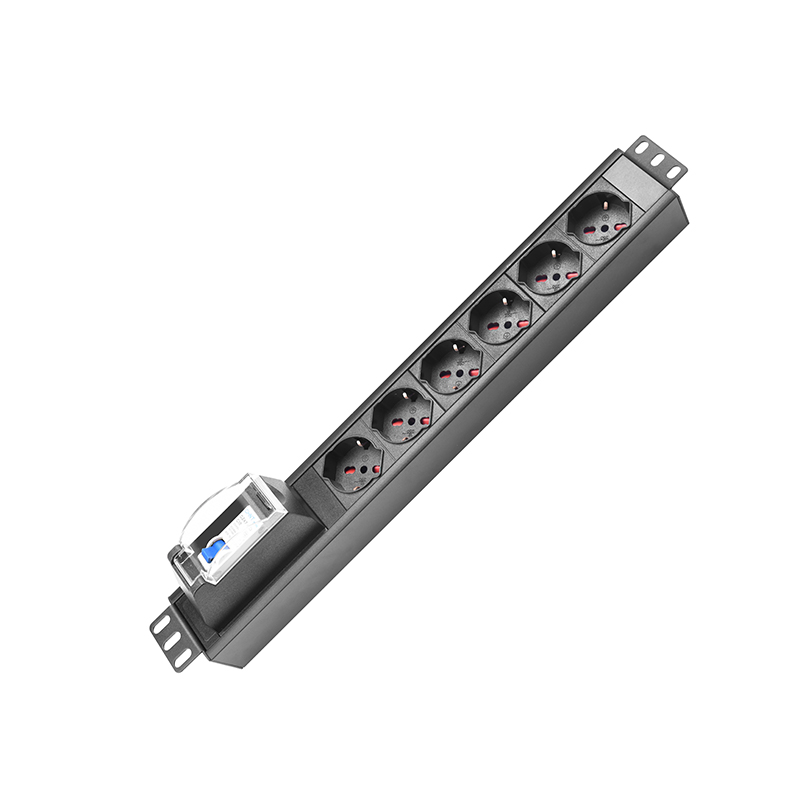 PDU08-11-V6-YA1