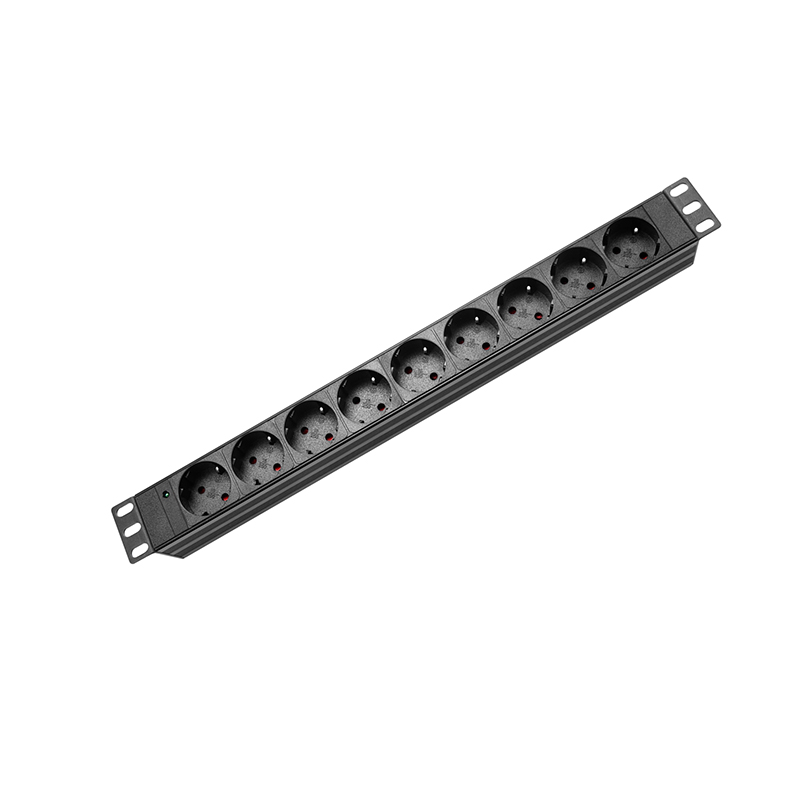 PDU08-1U-G9-S1