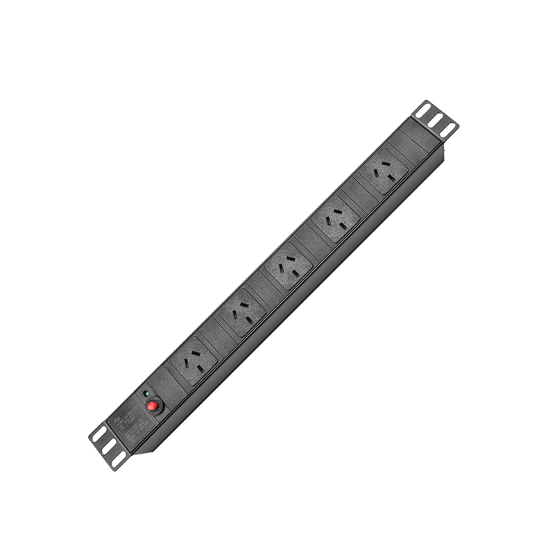PDU08-1U-A5-SB1